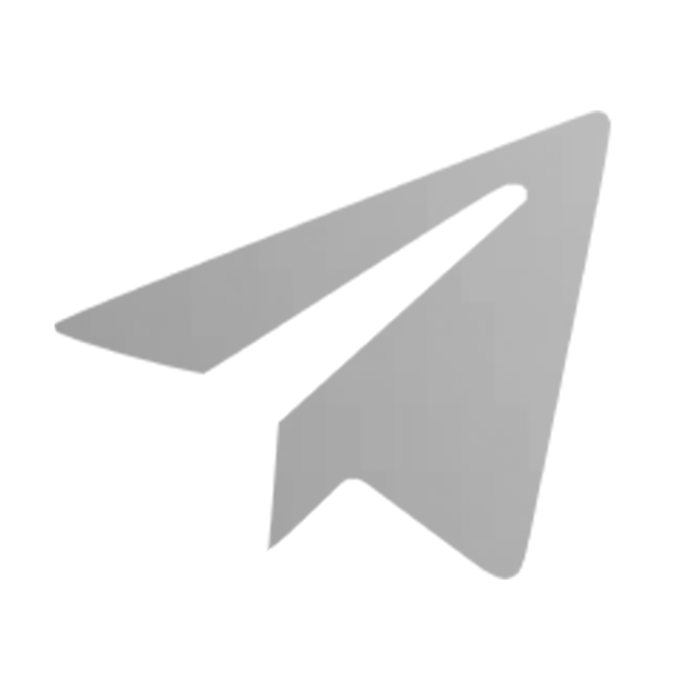 Telegram Logo